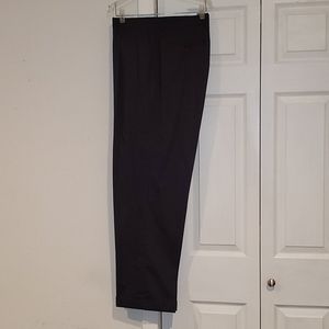 🔥 2/$15 Men's Dress Pants (36 x 30)